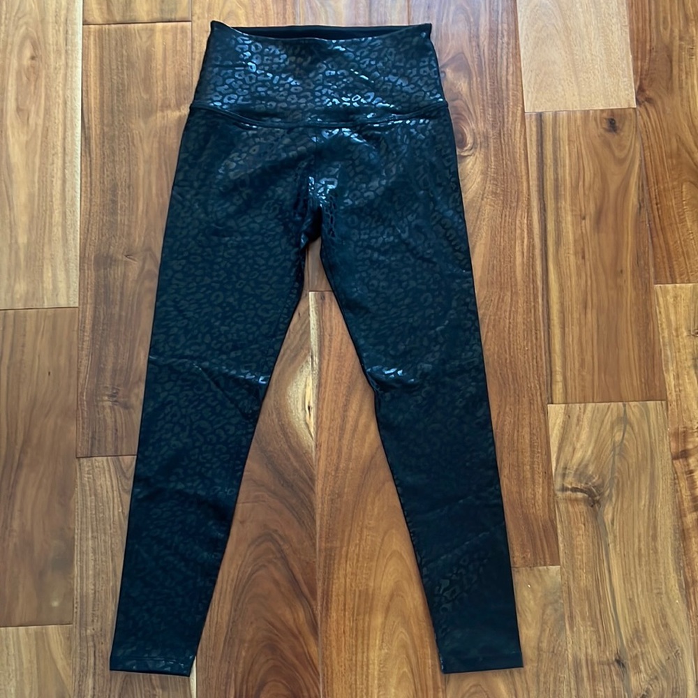 Beyond Yoga Leggings